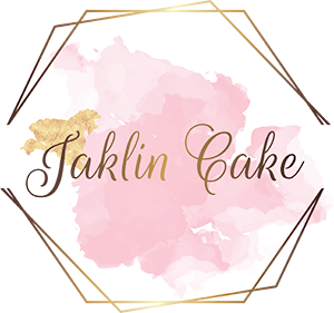 Jaklin Cake